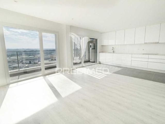 Apartamento venda em Seixal, Setúbal