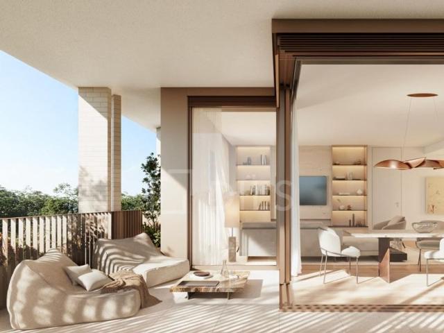 Apartamento venda em Requesende, Porto