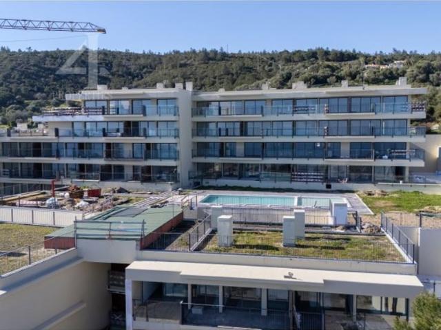 Apartamento venda em Sesimbra (Castelo), Sesimbra