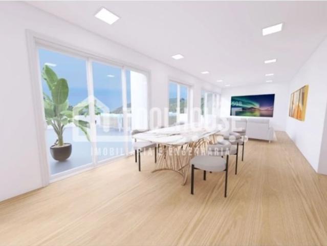 Apartamento venda em Sesimbra (Castelo), Sesimbra