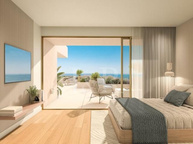 Apartamento venda em Sesimbra, Setúbal