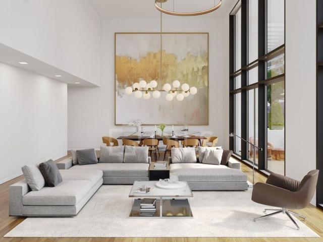 Apartamento venda em Monte Belo Sul, Setúbal