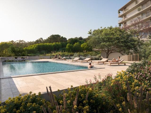 Apartamento venda em Sintra, Lisboa
