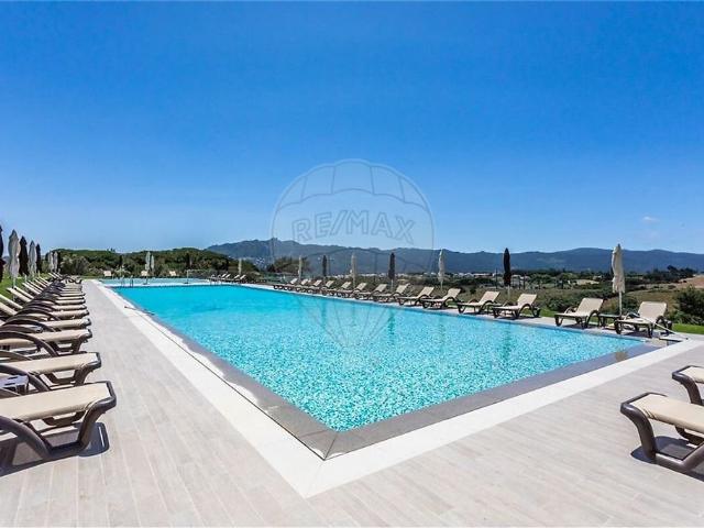 Apartamento venda em Sintra, Lisboa