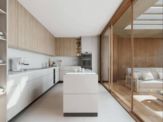 Apartamento venda em Sintra, Lisboa
