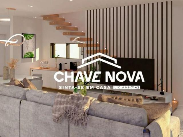 Apartamento venda em Pégada, Tavira