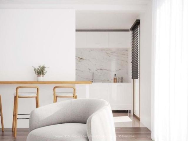 Apartamento venda em Cascalhão, Tavira