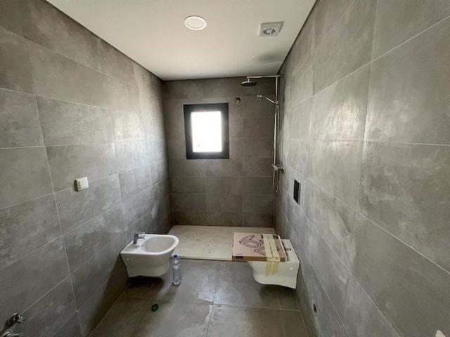 Apartamento venda em Cascalhão, Tavira