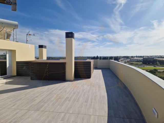 Apartamento venda em Tavira, Faro