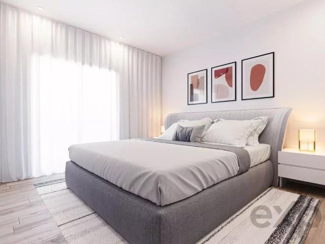 Apartamento venda em Tavira, Faro