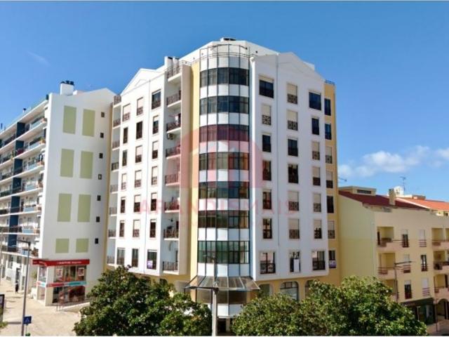 Apartamento venda em Sarge, Torres Vedras