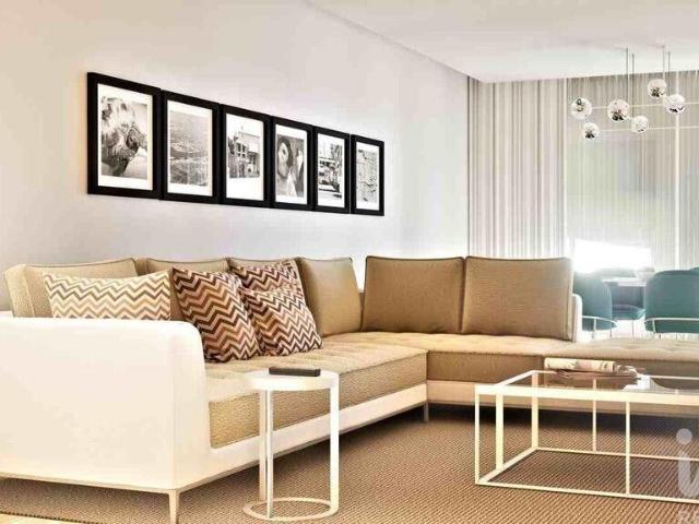 Apartamento venda em Torres Vedras, Lisboa