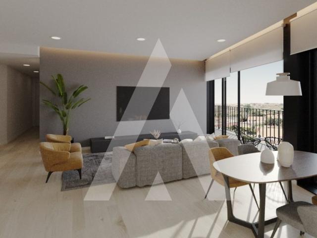 Apartamento venda em Quinta do Casal, Aveiro