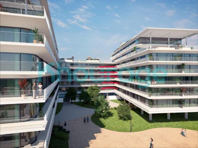 Apartamento venda em Verderena, Setúbal