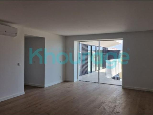 Apartamento venda em Verderena, Setúbal