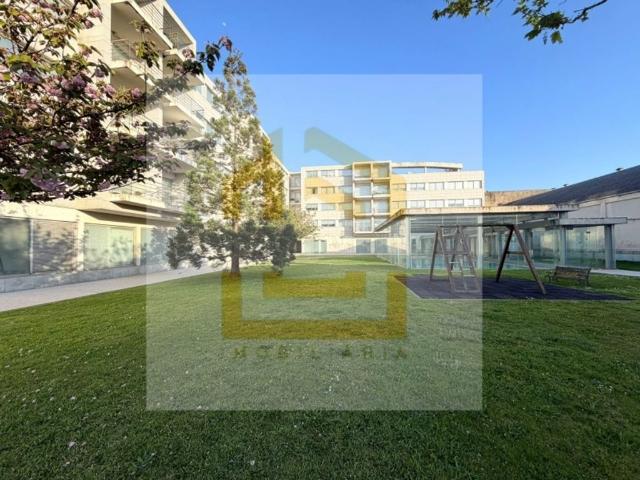 Apartamento venda em Vila Do Conde, Porto