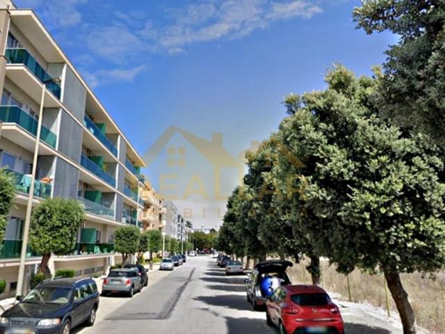 Apartamento venda em Vila Do Conde, Porto