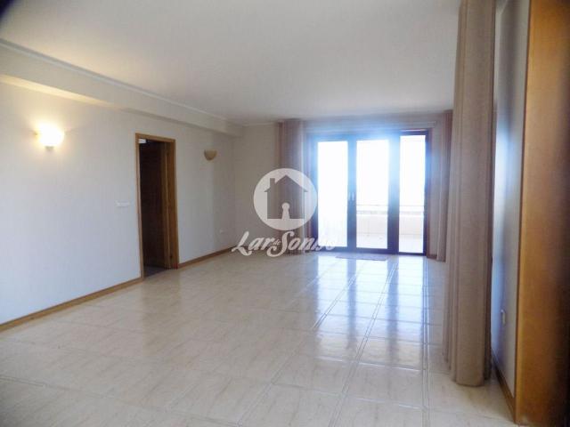 Apartamento venda em Vila Do Conde, Porto