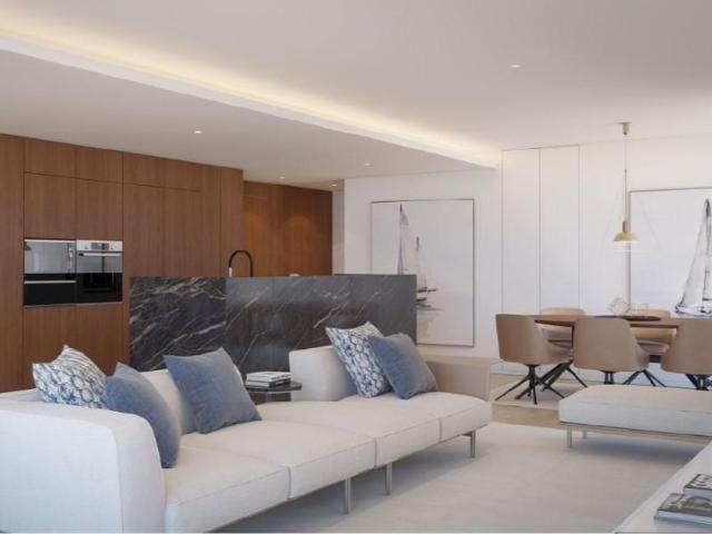 Apartamento venda em Vila Do Conde, Porto