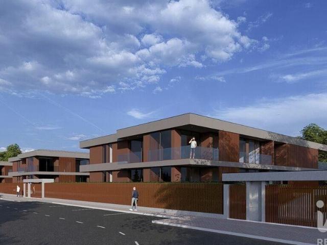 Apartamento venda em Vila Nova De Cerveira, Viana Do Castelo