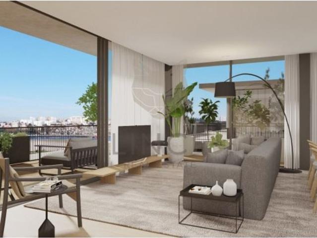 Apartamento venda em Faquelo, Arcos De Valdevez