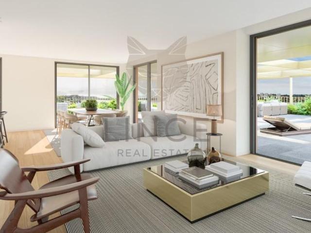 Apartamento venda em Afurada, Vila Nova De Gaia