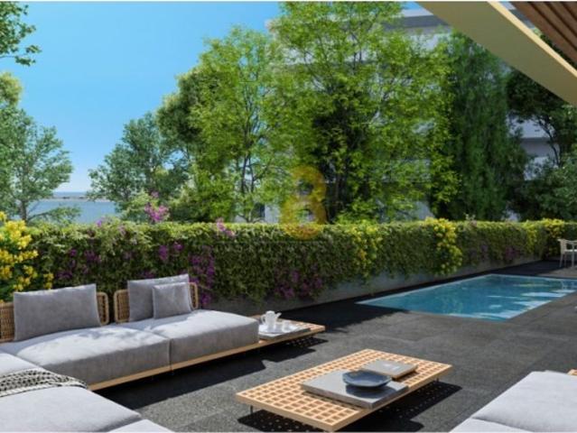 Apartamento venda em Devesas, Vila Nova De Gaia