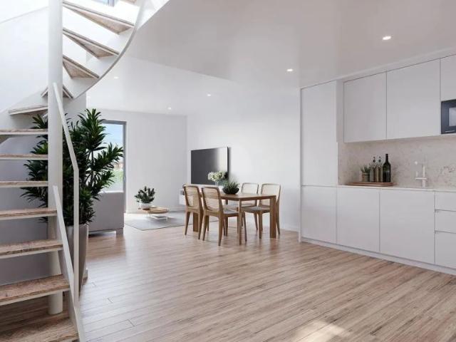 Apartamento venda em Afurada, Vila Nova De Gaia