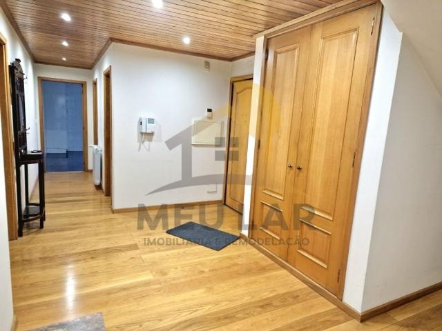 Apartamento venda em Devesas, Vila Nova De Gaia