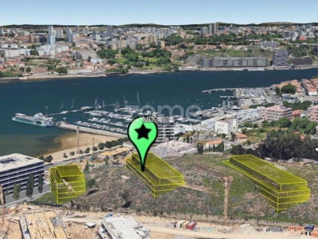 Apartamento venda em Canidelo, Vila Nova De Gaia