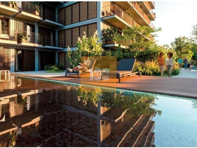 Apartamento venda em Devesas, Vila Nova De Gaia