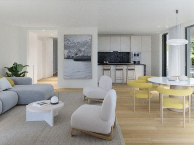 Apartamento venda em Afurada, Vila Nova De Gaia