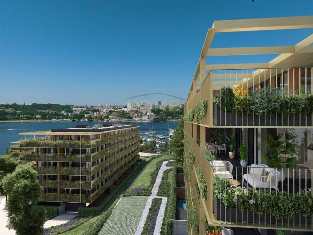 Apartamento venda em Afurada, Vila Nova De Gaia
