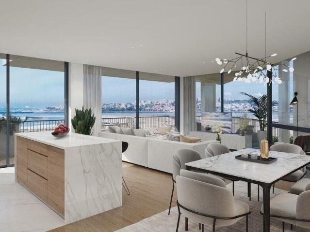 Apartamento venda em Vila Nova De Gaia, Porto