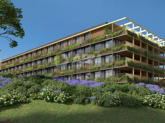 Apartamento venda em Canidelo, Vila Nova De Gaia