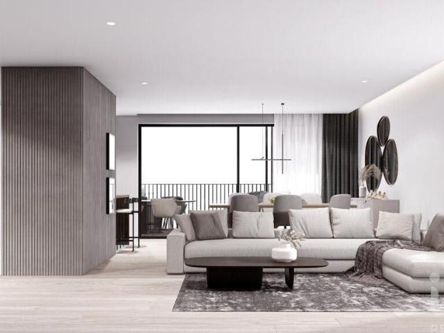 Apartamento venda em Vila Nova De Gaia, Porto