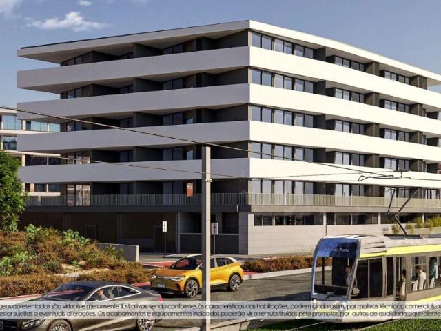 Apartamento venda em Afurada, Vila Nova De Gaia