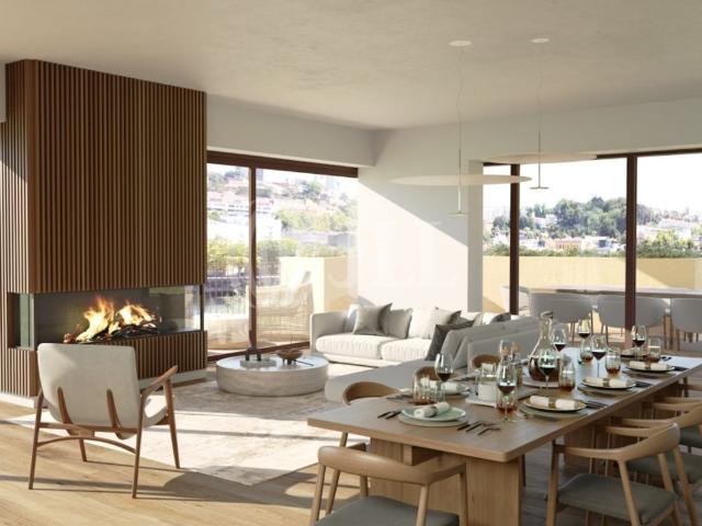 Apartamento venda em Afurada, Vila Nova De Gaia