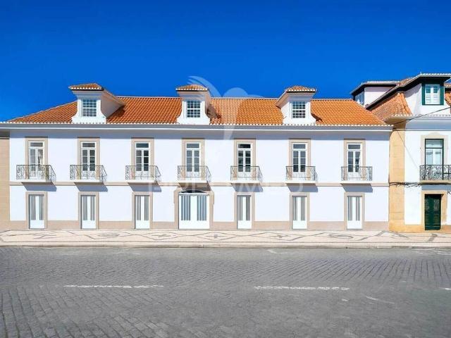 Apartamento venda em Vila Real De Santo António, Faro