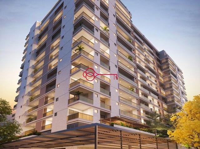 Apartamento venda em Região Geográfica Imediata de Vitória, Região Metropolitana da Grande Vitória