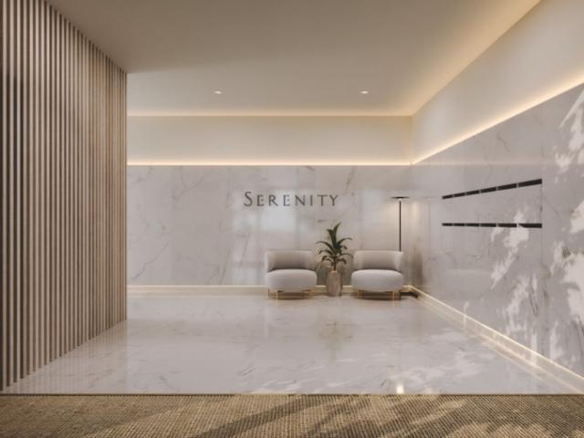 Apartamento venda em Vilamoura, Loulé