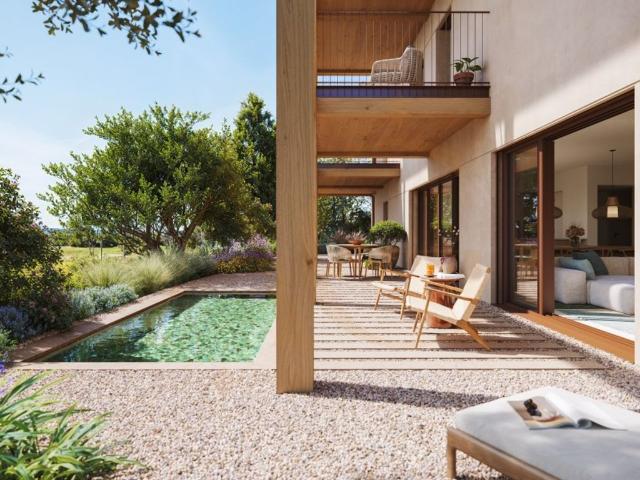 Apartamento venda em Vilamoura, Loulé