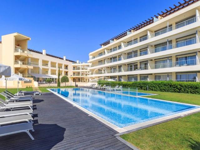 Apartamento venda em Vilamoura, Loulé