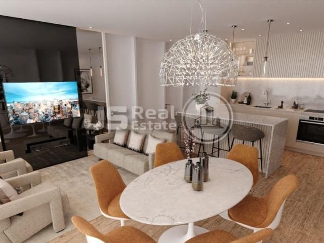 Apartamento venda em Funchal, Ilha Da Madeira
