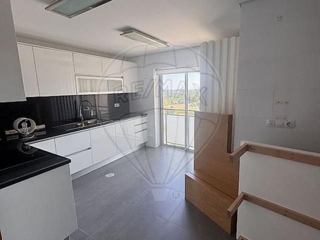 Apartamento venda em Lages de Ranhados, Viseu