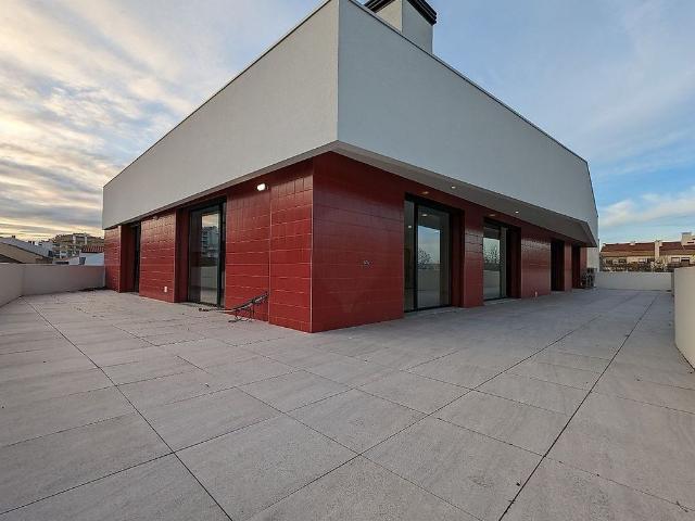 Apartamento venda em Bairro 1° de Maio, Viseu