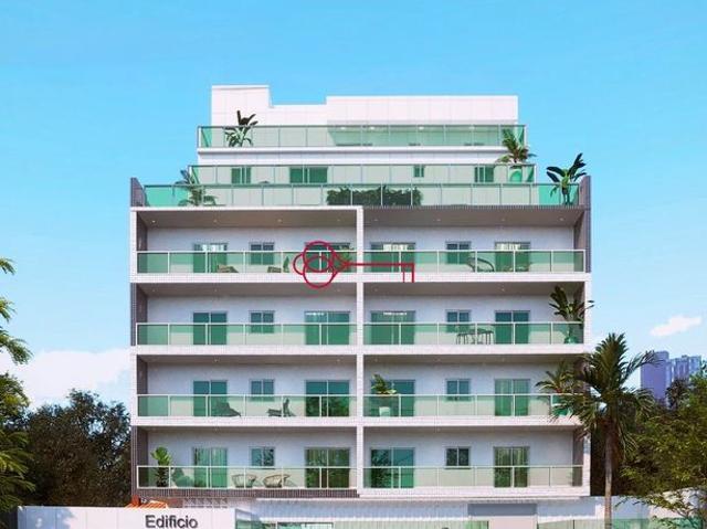 Apartamento venda em Região Geográfica Imediata de Vitória, Região Metropolitana da Grande Vitória