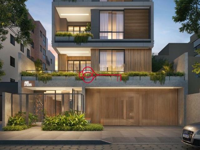 Apartamento venda em Região Geográfica Imediata de Vitória, Região Metropolitana da Grande Vitória