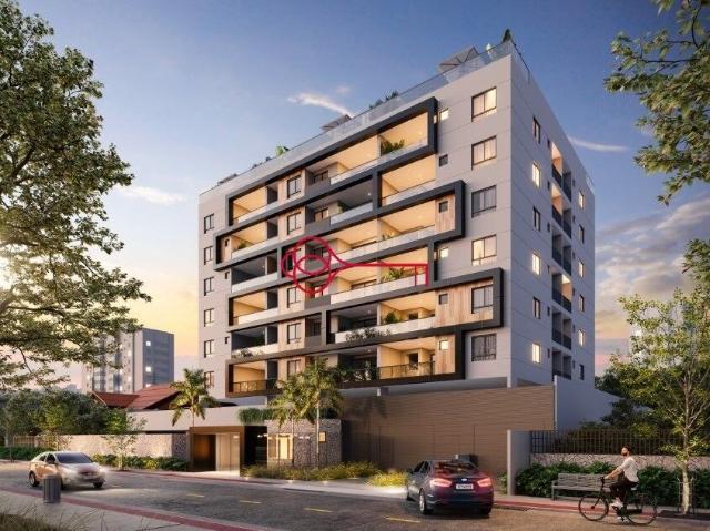 Apartamento venda em Região Geográfica Imediata de Vitória, Região Metropolitana da Grande Vitória