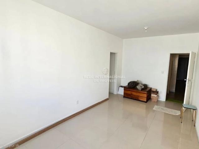 Apartamento venda em Região Geográfica Imediata de Vitória, Região Metropolitana da Grande Vitória